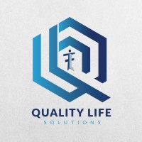 FFL Quality Life Solutions logo, FFL Quality Life Solutions contact details