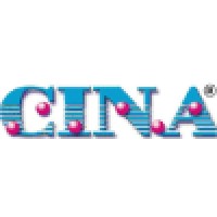 CINA (Chinese Information & Networking Association) logo, CINA (Chinese Information & Networking Association) contact details