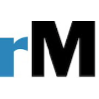 readMedia logo, readMedia contact details