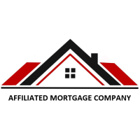 Affiliated Mortgage Company logo, Affiliated Mortgage Company contact details