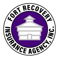 Fort Recovery Insurance Agency logo, Fort Recovery Insurance Agency contact details