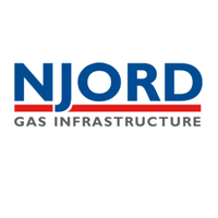 Njord Gas Infrastructure AS logo, Njord Gas Infrastructure AS contact details