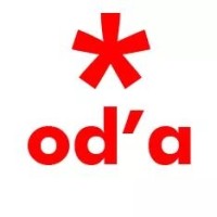 od'a officina d'architettura logo, od'a officina d'architettura contact details