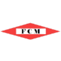 FCM Mill Systems LLC logo, FCM Mill Systems LLC contact details