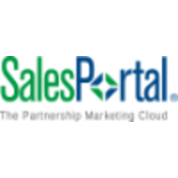 SalesPortal India Pvt. Ltd. logo, SalesPortal India Pvt. Ltd. contact details