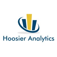 Hoosier Analytics logo, Hoosier Analytics contact details