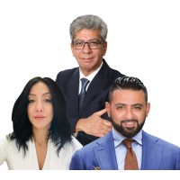 Toronto Platinum Realty logo, Toronto Platinum Realty contact details