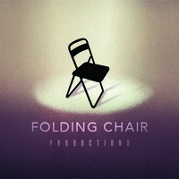 Folding Chair Productions logo, Folding Chair Productions contact details