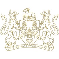 Bancroft's School logo, Bancroft's School contact details