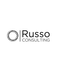 Russo Consulting Ltd logo, Russo Consulting Ltd contact details