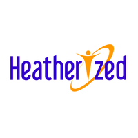 Heatherized, Inc. logo, Heatherized, Inc. contact details