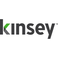 Kinsey & Kinsey Inc logo, Kinsey & Kinsey Inc contact details