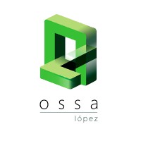 Constructora OssaLopez logo, Constructora OssaLopez contact details