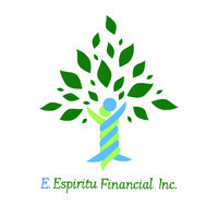 E. Espiritu Financial Inc. logo, E. Espiritu Financial Inc. contact details