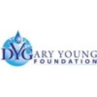 Young Living Foundation logo, Young Living Foundation contact details