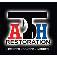 Arizona Total Home Restoration LLC logo, Arizona Total Home Restoration LLC contact details