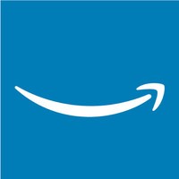 The Best of Amazon logo, The Best of Amazon contact details