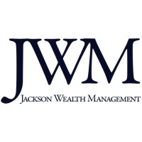 Jackson Wealth Management logo, Jackson Wealth Management contact details