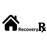 Home Recovery Rx logo, Home Recovery Rx contact details