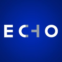 Echo Investment Capital logo, Echo Investment Capital contact details