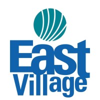 East Village Idiomas logo, East Village Idiomas contact details