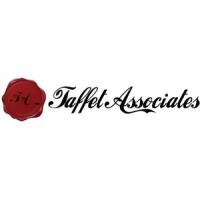 Taffet Associates logo, Taffet Associates contact details