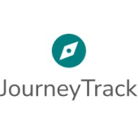 JourneyTrack logo, JourneyTrack contact details