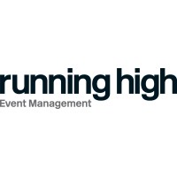 Running High Events Ltd logo, Running High Events Ltd contact details