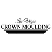 Las Vegas Crown Moulding Llc logo, Las Vegas Crown Moulding Llc contact details