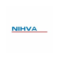 NIHVA Technologies logo, NIHVA Technologies contact details