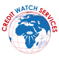 Credit Watch Services logo, Credit Watch Services contact details