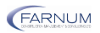 Farnum Construction Management logo, Farnum Construction Management contact details