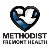 Fremont Health logo, Fremont Health contact details