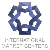 International Market Centers logo, International Market Centers contact details