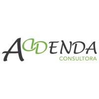 Addenda Consultora logo, Addenda Consultora contact details