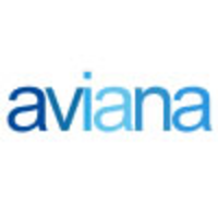 Aviana Technologies logo, Aviana Technologies contact details