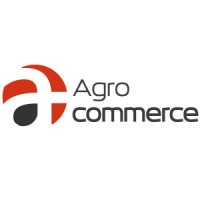 AGROCOMMERCE logo, AGROCOMMERCE contact details