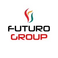 Futuro Group logo, Futuro Group contact details