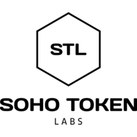 SoHo Token Labs logo, SoHo Token Labs contact details