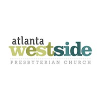 Atlanta Westside Presbyterian Church logo, Atlanta Westside Presbyterian Church contact details