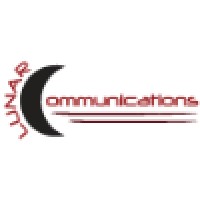 Lunar Communications Public Relations & Writing Services logo, Lunar Communications Public Relations & Writing Services contact details