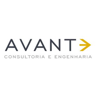 Avante Consultoria e Engenharia logo, Avante Consultoria e Engenharia contact details