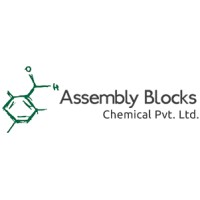 Assembly Blocks Chemical Pvt.Ltd logo, Assembly Blocks Chemical Pvt.Ltd contact details