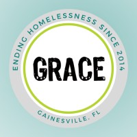 GRACE Marketplace logo, GRACE Marketplace contact details