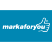 Marka For You logo, Marka For You contact details