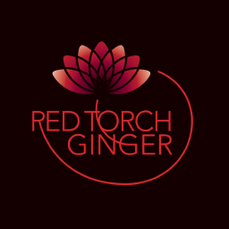 Red Torch Ginger logo, Red Torch Ginger contact details