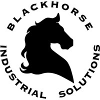 Blackhorse Industrial Solutions logo, Blackhorse Industrial Solutions contact details