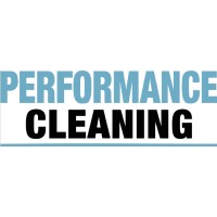 Performance Cleaning Ltd logo, Performance Cleaning Ltd contact details