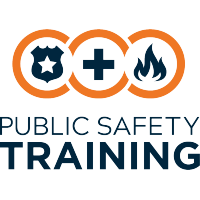 NWTC - Public Safety Training logo, NWTC - Public Safety Training contact details