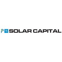 Solar Capital logo, Solar Capital contact details